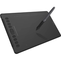 Huion Inspiroy H1161 Image #2