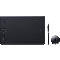 Wacom Intuos Pro Medium PTH-660-N