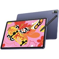 Графический монитор XP-Pen Magic Drawing Pad — Chaika Market
