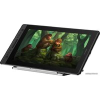 Huion Kamvas Pro 16 Image #2