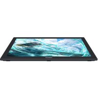 Huion Kamvas Pro 24 4K Image #5