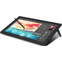 Huion Kamvas Pro 24 4K Image #6
