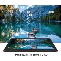 Huion Kamvas Pro 24 4K Image #12