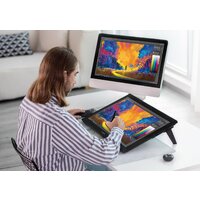 Huion Kamvas Pro 24 4K Image #13