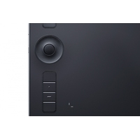 Wacom Intuos Pro Medium PTH-660-R Image #7