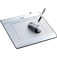 Genius MousePen i608