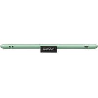Wacom Intuos CTL-4100WL (фисташковый зеленый, маленький размер) Image #4