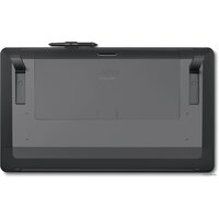 Wacom Cintiq Pro 24 DTH-2420 Image #3