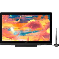 Huion Kamvas 20