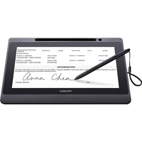 Wacom DTU-1141B Image #1