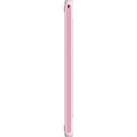XP-Pen Artist 12 (2-е поколение, розовый) Image #7