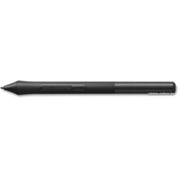 Wacom Intuos CTL-4100 (черный, маленький размер) Image #5