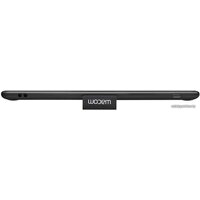 Wacom Intuos CTL-4100 (черный, маленький размер) Image #4