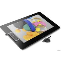 Wacom Cintiq Pro 24 DTK-2420 Image #2