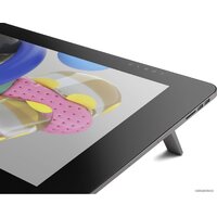 Wacom Cintiq Pro 24 DTK-2420 Image #6