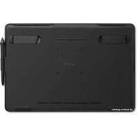 Wacom Cintiq 16 DTK-1660 Image #4