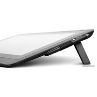 Wacom Cintiq 16 DTK-1660 Image #5