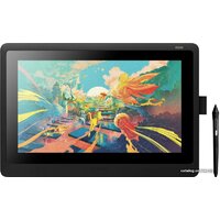 Wacom Cintiq 16 DTK-1660 Image #1