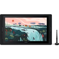 Huion Kamvas Pro 24 Image #1