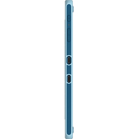 XP-Pen Artist 12 (2-е поколение, синий) Image #2