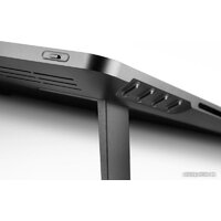 Wacom Cintiq Pro 16 DTH-167 Image #4