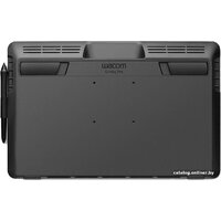 Wacom Cintiq Pro 16 DTH-167 Image #2