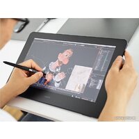 Wacom Cintiq Pro 16 DTH-167 Image #6