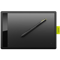 Wacom Bamboo One (CTL671)