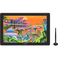 Huion Kamvas 22 2020