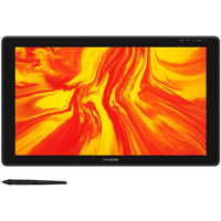 Huion Kamvas 22 Plus