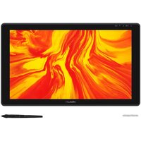 Huion Kamvas 22 Plus