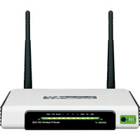 TP-Link TL-MR3420