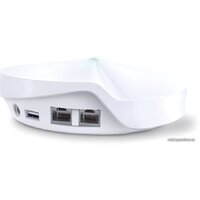 TP-Link Deco M9 Plus (3 шт.) Image #3