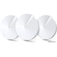 TP-Link Deco M9 Plus (3 шт.) Image #2