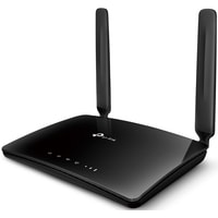 TP-Link Archer MR200 v5 Image #2