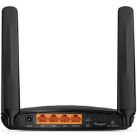 TP-Link Archer MR200 v5 Image #3