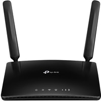 TP-Link Archer MR200 v5 Image #1