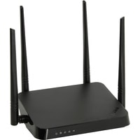 D-Link DIR-825/RU/I1A