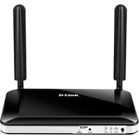 D-Link DWR-921/R3GR4HD Image #2