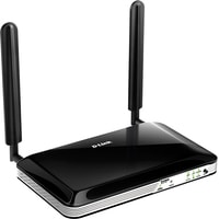 D-Link DWR-921/R3GR4HD Image #1