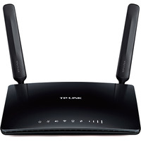 TP-Link TL-MR6400 v2