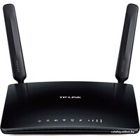 TP-Link TL-MR6400 v2