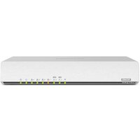 QNAP QHora-301W Image #1