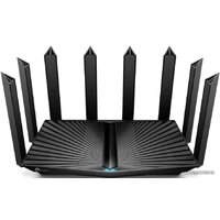 TP-Link Archer AX80