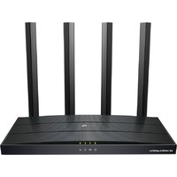 TP-Link Archer AX12