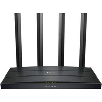 TP-Link Archer AX12 Image #1