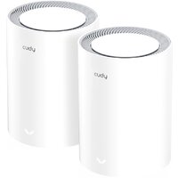 Cudy M3000 2.0 (2-Pack)