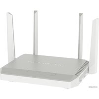 Keenetic Peak KN-2710 + KN-3311X2 Image #4