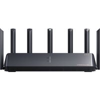 Xiaomi Router BE7000 RC06 (китайская версия) Image #1