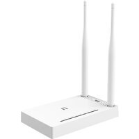 Netis MW5250 Image #1